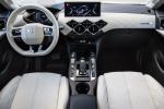 DS 3 Crossback E-Tense 2019 года (WW)